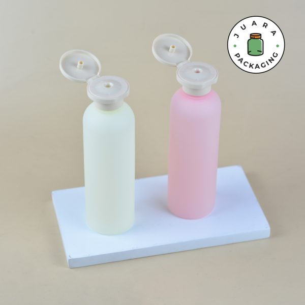 Botol Fliptop Candy - 200 ml - Image 2