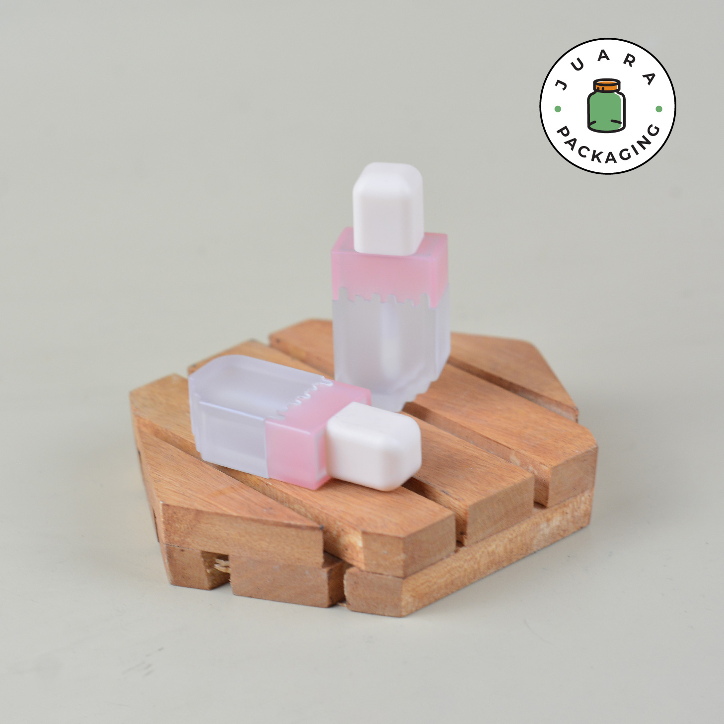 Wadah Lipcare Ice Cream - 5 ml - Image 3