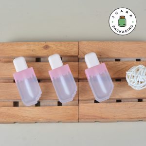 Wadah Lipcare Ice Cream - 5 ml