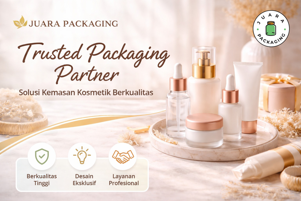 kemasan-skincare-juara-packaging