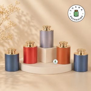 TinPet Sheet Tutup Gold Glossy
