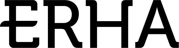 logo erha